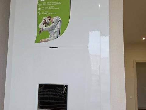 квартира за адресою Свободи вул., 5