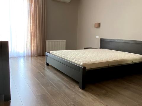 квартира за адресою Регенераторна вул., 4 к4