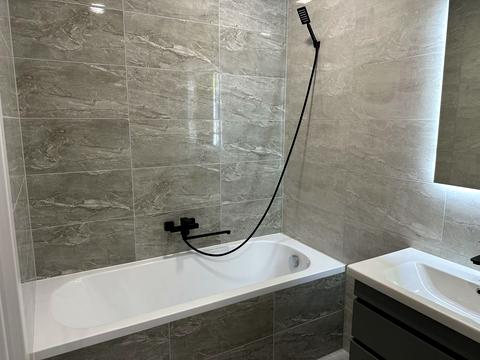 квартира за адресою Трускавецька вул., 125