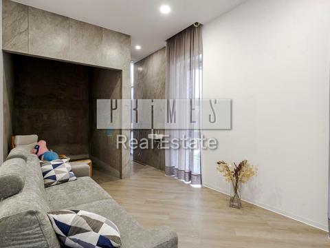 будинок за адресою Вишнева вул.