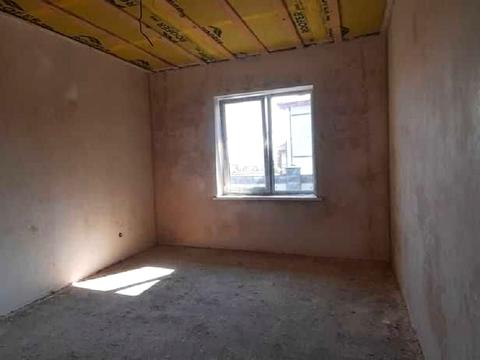 дом по адресу Филиппа Орлика ул.