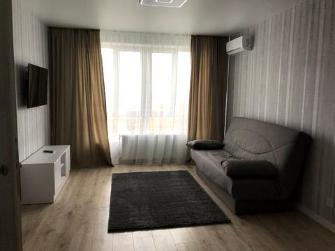квартира за адресою Марсельська вул., 56