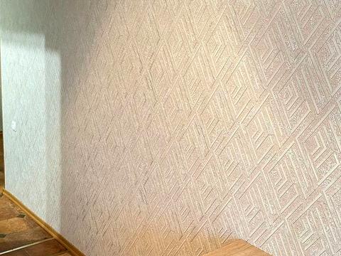 квартира за адресою Березинська вул., 37
