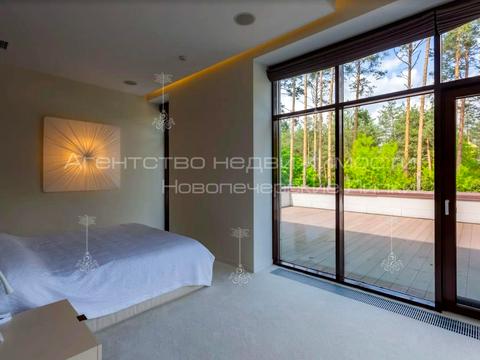 дом по адресу Садова ул.