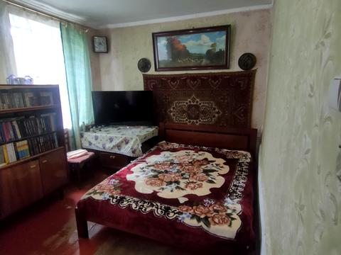 квартира за адресою Одеса, Дмитріївська вул. (Дмитрія Донського), 14