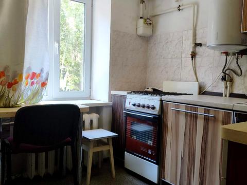 квартира по адресу Сумгаитская ул., 5