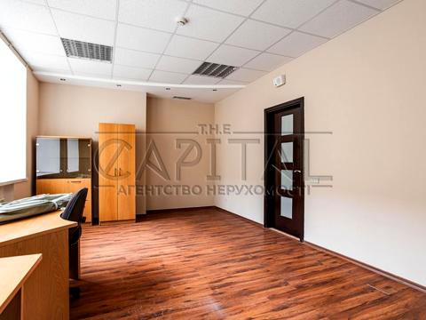 коммерческая по адресу Сечевых Стрельцов ул. (Артема), 27-31