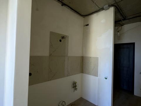 квартира за адресою Тополевий пров., 17а