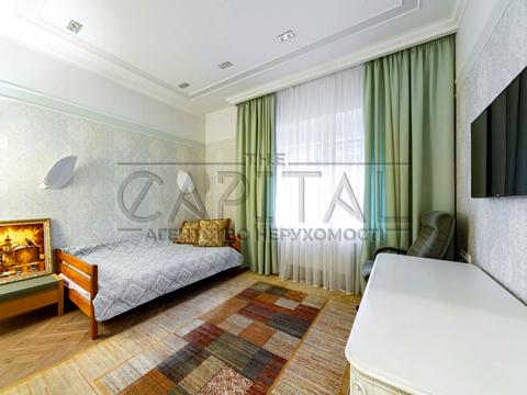 будинок за адресою Старокиївська вул.