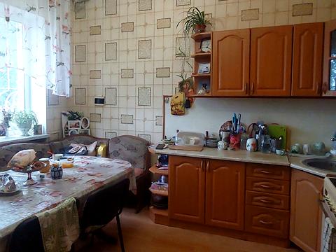 дом по адресу Приморская ул., 20