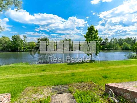 будинок за адресою Шевченка вул.