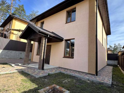 будинок за адресою провулок Річковий