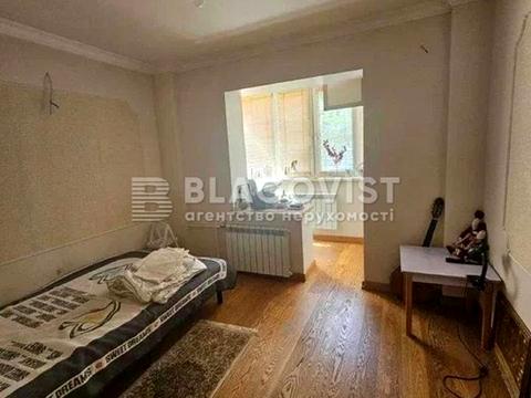 квартира за адресою Миколи Бажана просп., 7-А