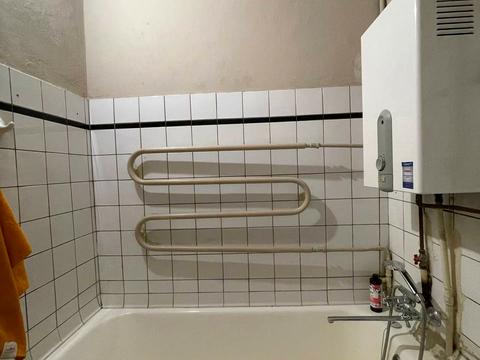 квартира за адресою Відрадний просп. (Чубаря), 51