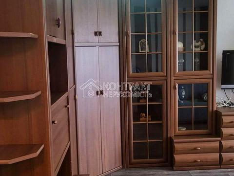 квартира по адресу 23 Августа ул., 2
