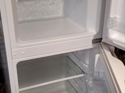 квартира за адресою Зодчих вул., 26-А