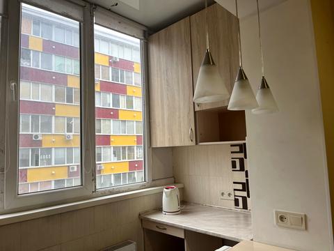 квартира за адресою Шевченківський пров., 30