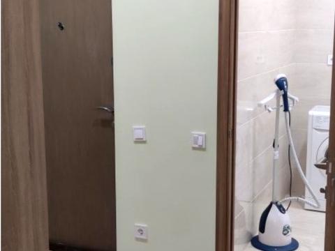 квартира по адресу Новоберегова ул., 12-А