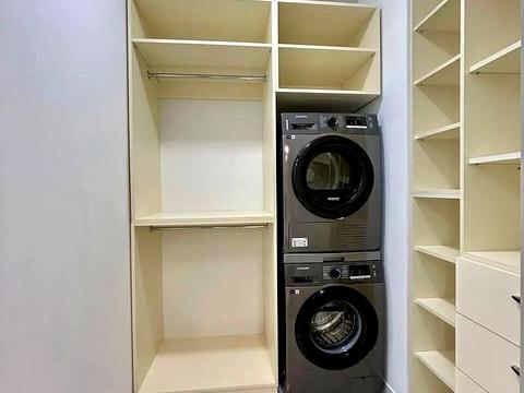 квартира по адресу Евгения Коновальца ул., 37