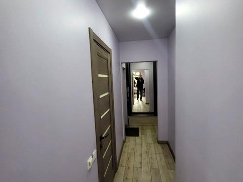 квартира за адресою Шкільна вул. (Героїв Сталінграда), 25