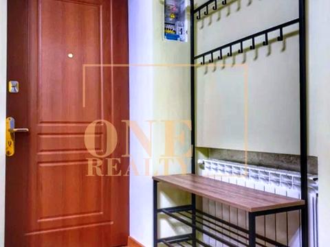 квартира по адресу Ивана Мазепы ул. (Январского Восстания), 3