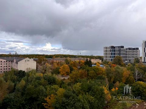 квартира за адресою Академіка Заболотного вул., 148-В