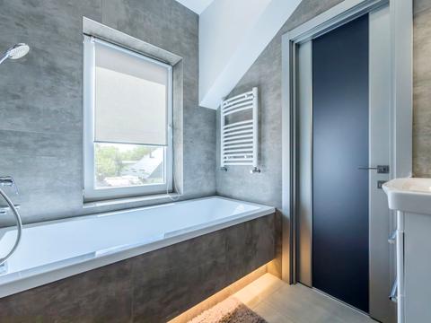 будинок за адресою 22-га Садова вул.