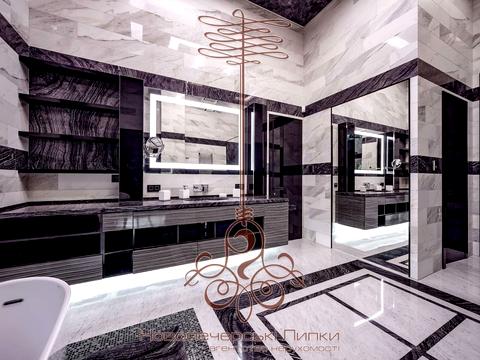 будинок за адресою Вишнева вул.