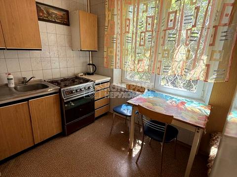 квартира за адресою Нескорених вул., 19
