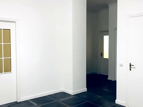 коммерческая по адресу Князей Острожских ул. (Московська), 46/2