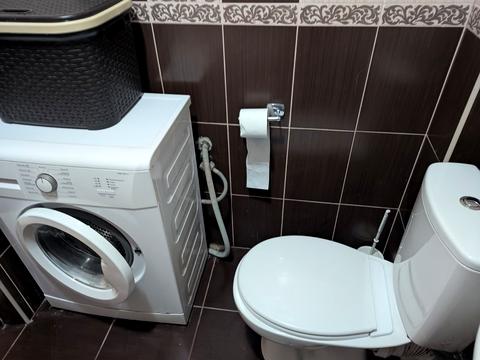 квартира за адресою Івана Рубчака вул., 3