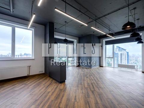 коммерческая по адресу Берестейский просп. (Победы), 26