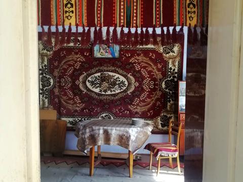 будинок за адресою Павлика, 12