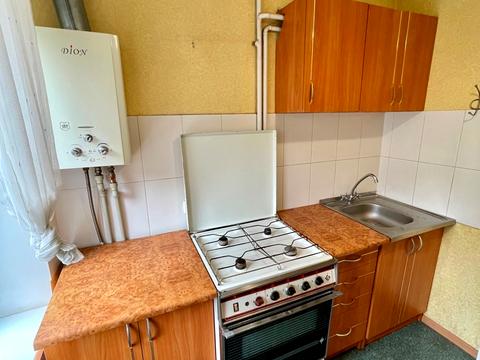 квартира по адресу Рабочая ул., 81