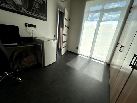 будинок за адресою Канивська