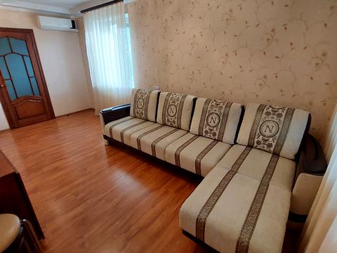 квартира за адресою Миру просп., 54