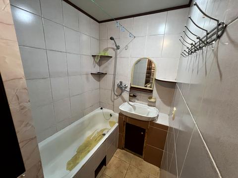 квартира за адресою Зарічанська вул., 14