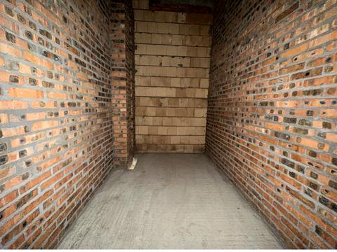 будинок за адресою Янтарна вул.