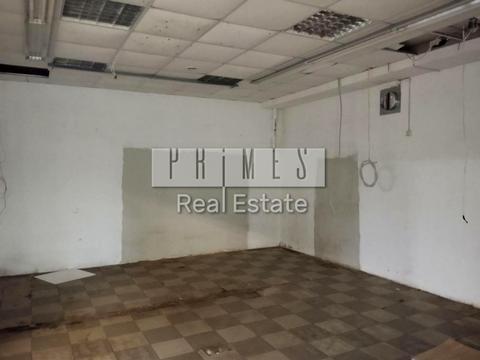 коммерческая по адресу Мечникова ул. (Кловский), 11