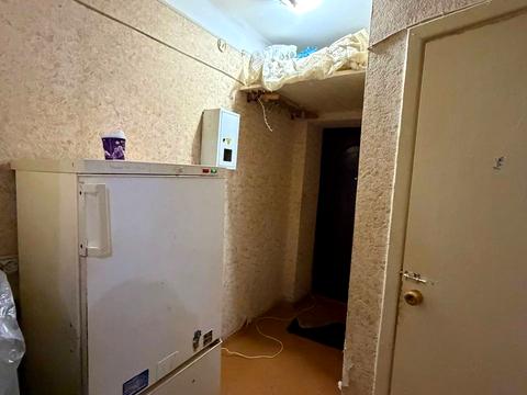 квартира за адресою Зарічанська вул., 14/2