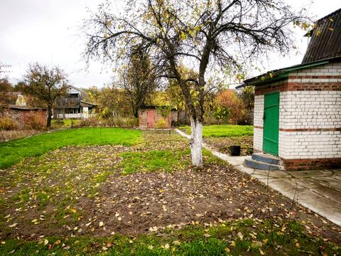 дом по адресу СТ Рижики, 130