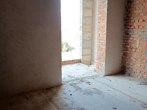 квартира за адресою Старокостянтинівське шосе, 2/1л