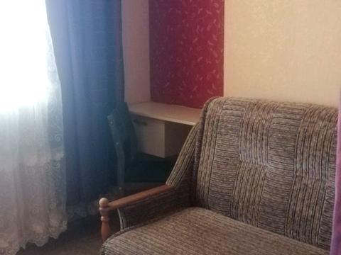 квартира по адресу Олевская ул., 3-Б