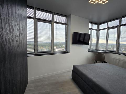 квартира за адресою Братів Чибінєєвих вул. (Чернігівська), 8-Г