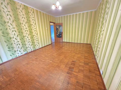 квартира за адресою Ревуцького вул., 27