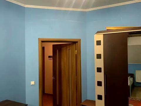 квартира за адресою Галицька вул., 80а/б
