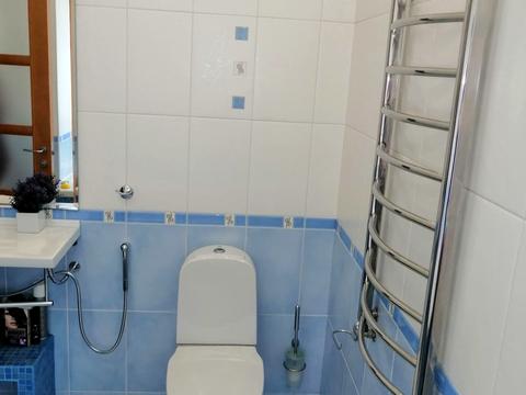 будинок за адресою Педагогічна вул., 25