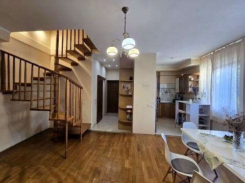 будинок за адресою Волонтерів вул. (Василя Верещагіна)