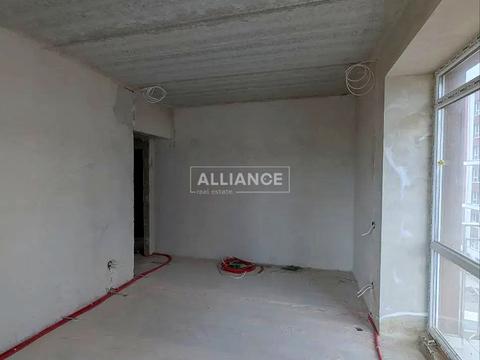 квартира за адресою Отця Івана Блавацького вул., 6-Г