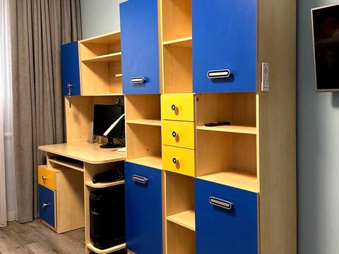 будинок за адресою с. Скнилів, Чорновола